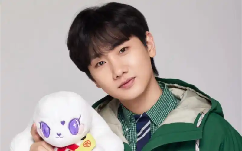 【竖屏】高甜版万有引力—汪苏泷