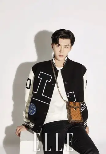 迪丽热巴,范丞丞,焦俊艳分别演绎lv包,你喜欢谁的风格呢?