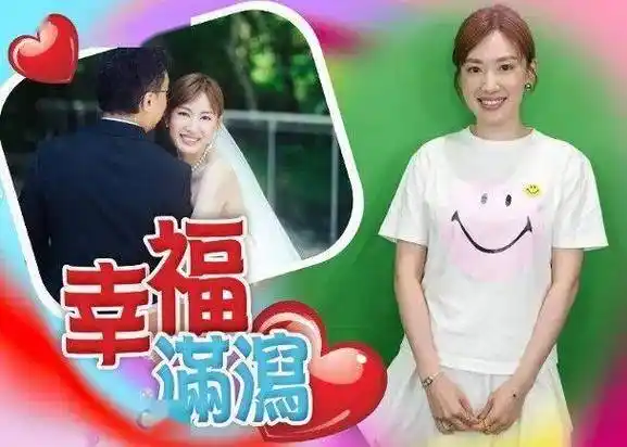 张惠妹疯传结婚! 蒋家旻自曝生育计划 周星驰激罕露正面