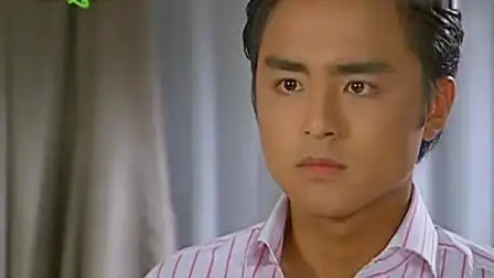 王子变青蛙:云熙追问均昊爱不爱让她,均昊不想面对直接逃离-电视剧