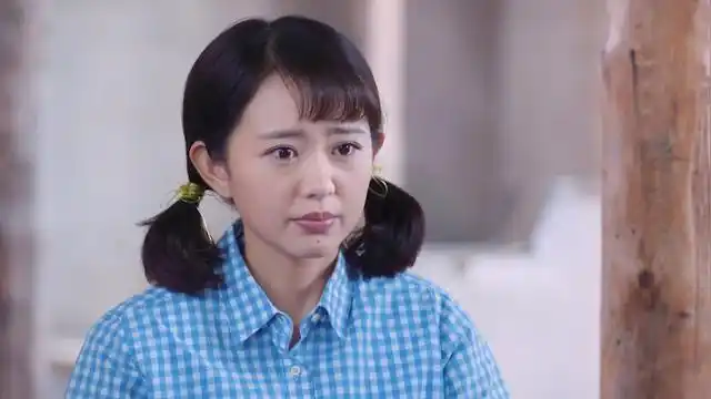 《青谷子》孙耀琦主动向李队长揽下学生责任,他搞事情的真实原因竟是