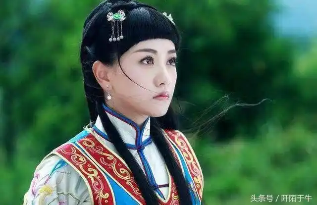 2014年底,小编曾经追过电视剧《情定三生》,由杨蓉,蒲巴甲 ,朱一龙