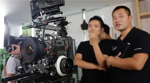 企业宣传片拍摄-宣传片-圣典传媒(查看)