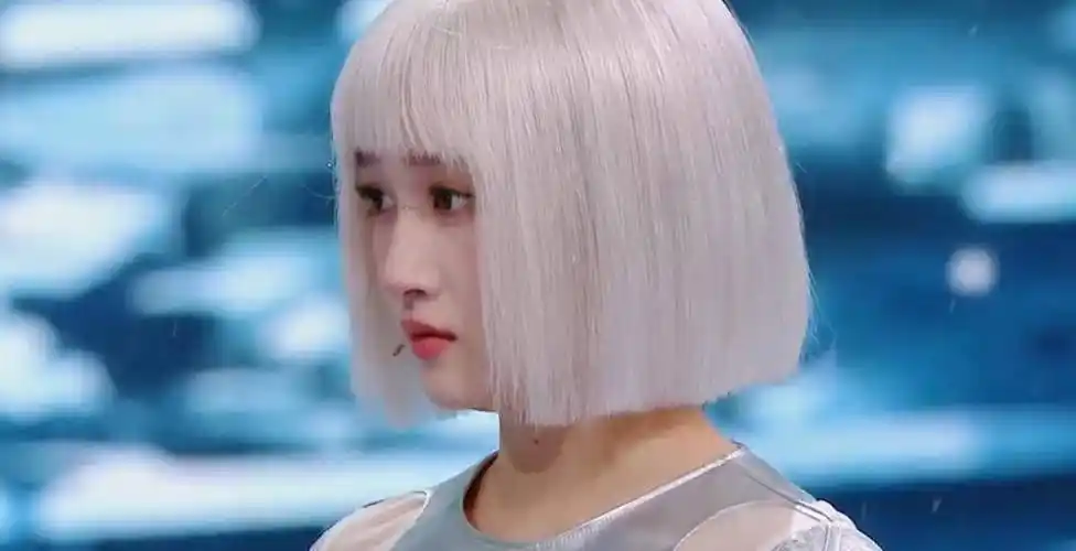 徐志胜_华晨宇_沈腾