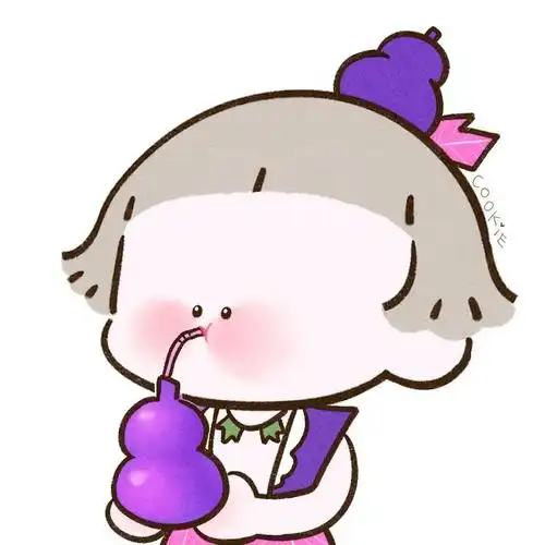 有没有二十个人用的头像 ?我最多找到十二个人用的?