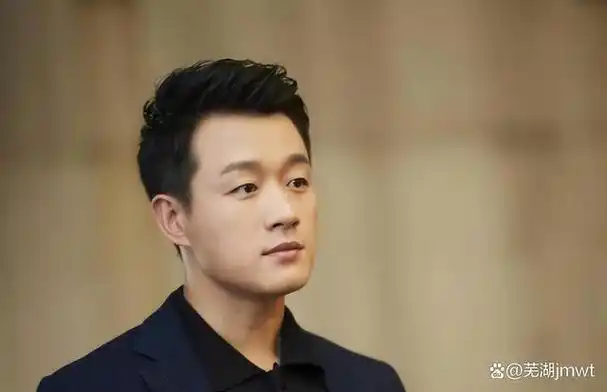 如果要评选内地娱乐圈的优秀男演员,必定有佟大为的名字榜上有名.