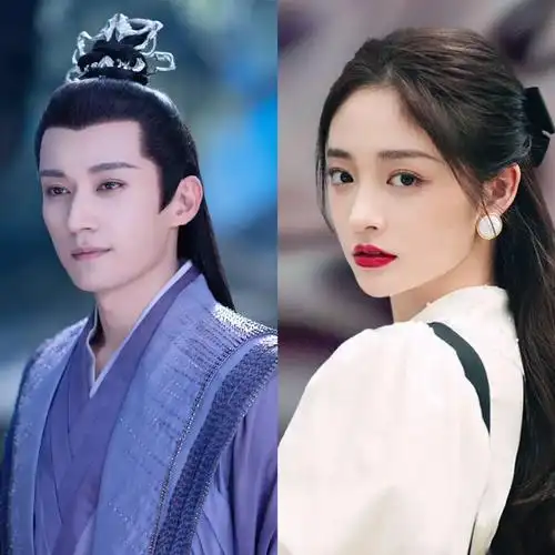 逆光者电视剧在线免费观看免费在线观看已完结1080p高清韩语