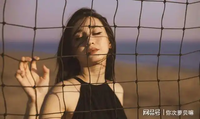 三个中年出轨女人的自述:"婚内出轨,我也很煎熬!