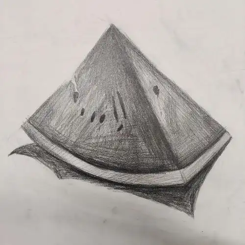 写美篇大家好,我叫陈奕心,现在正在读小学二年级,下面是我在向日葵