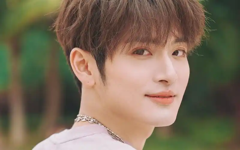 力丸近田力丸一定会高位出道的