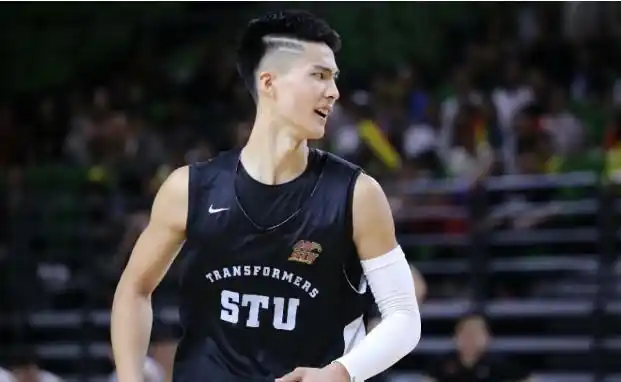 朱松玮哪里人?生于上海 成名汕头