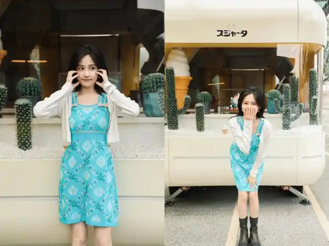 10200打卡第10位汤梦佳老师