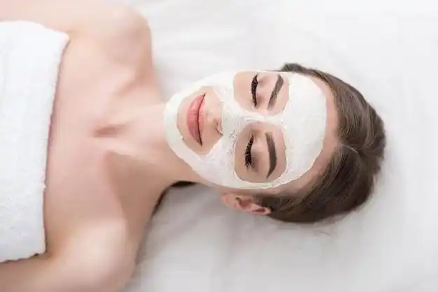 养肤,温和睡眠面膜还得做功课|抗老|上脸|补水保湿|敏感肌肤_网易订阅