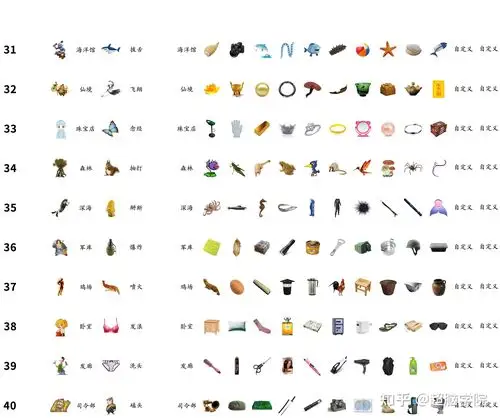 记忆宫殿大图版2020119