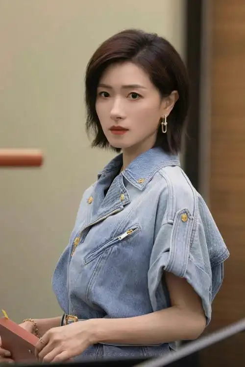 万茜 湖南省省服#@万茜粉红波点睡衣对镜自拍96,棉睡衣77一双棉