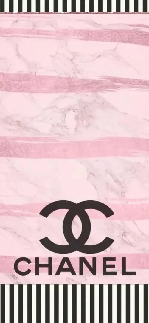 奢侈品牌系列 - 堆糖,美图壁纸兴趣社区