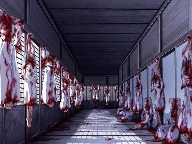 data-id="go01mr4y3v">所谓的幽灵,是死者的灵魂(也可以称为鬼,鬼魂)