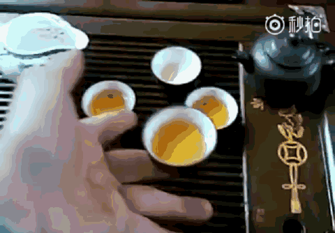 白百何出轨"一指禅"尺度惊人,但我的也不差!