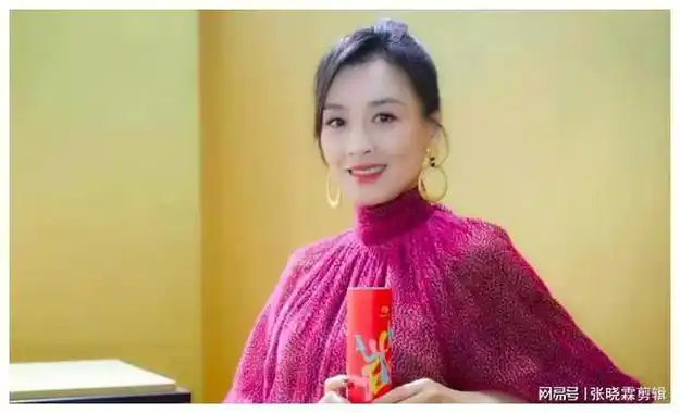 张庭财宝解封:96套房,钱存够,林瑞阳欢天喜地提现庆功|陶虹|明道_网易