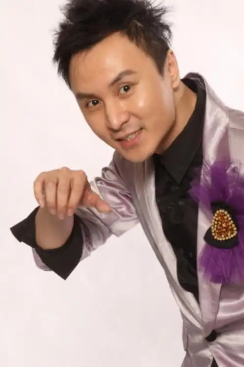 讨论丨朱桢出场费丨2022新报价