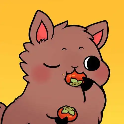 qq_微信_堆糖精美头像_闺蜜_情侣_卡通_萌_q版_草泥马_羊驼_小动物