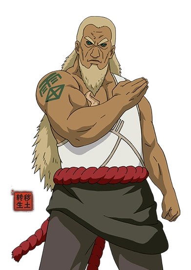 p>日本漫画《 a target="_blank" href="/item/火影忍者/8702" data