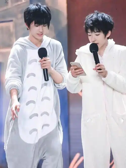 贺峻霖  #敖子逸7515中传播音是按照综合分录取:专业分 文化分