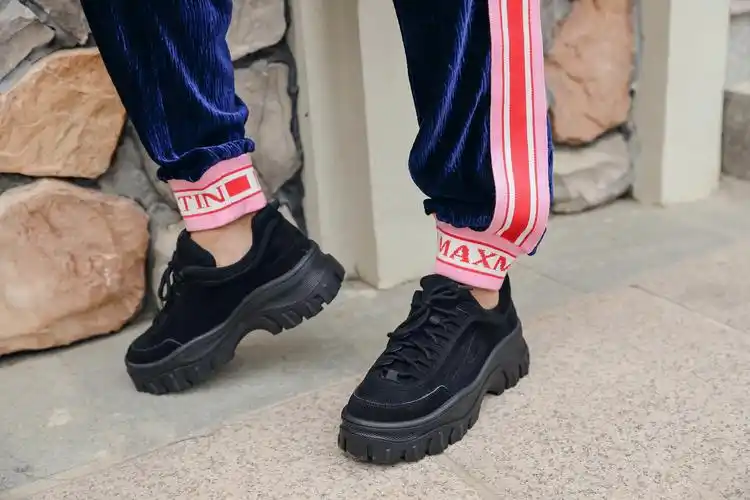 2018年秋季套装/学生校服/工作制服_网批套装/学生校服/工作制服_服装