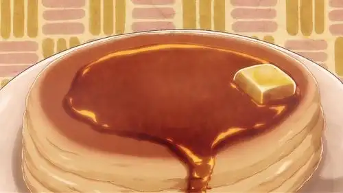 【茶】出处:urara迷路帖 - 堆糖,美图壁纸兴趣社区