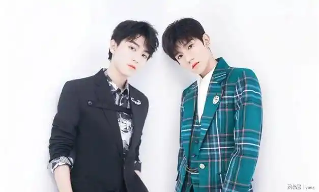 网易首页>网易号>正文申请入驻> 据了解,王源和王俊凯这几年恋情