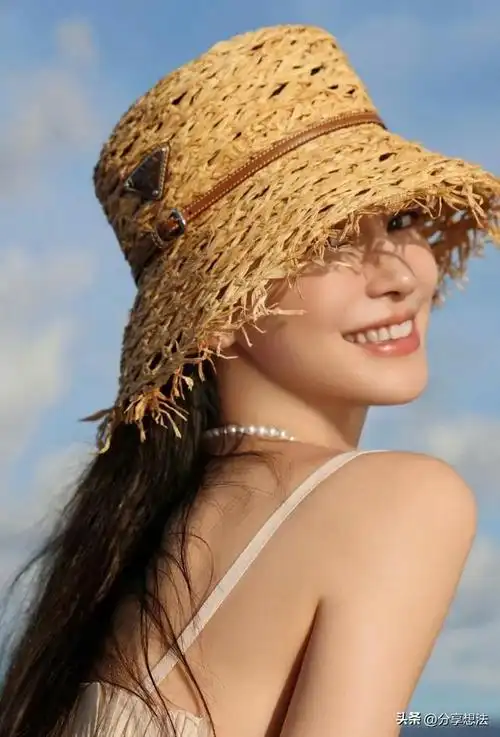 杨颖明星壁纸(34)|戏曲|腔调|杨颖(十六国)_网易订阅