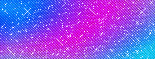 500_190gif 动态图 动图