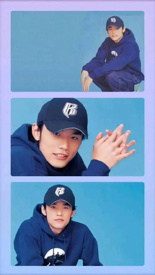 周杰伦 - 堆糖,美图壁纸兴趣社区