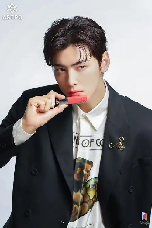 车银优韩剧island##车银优