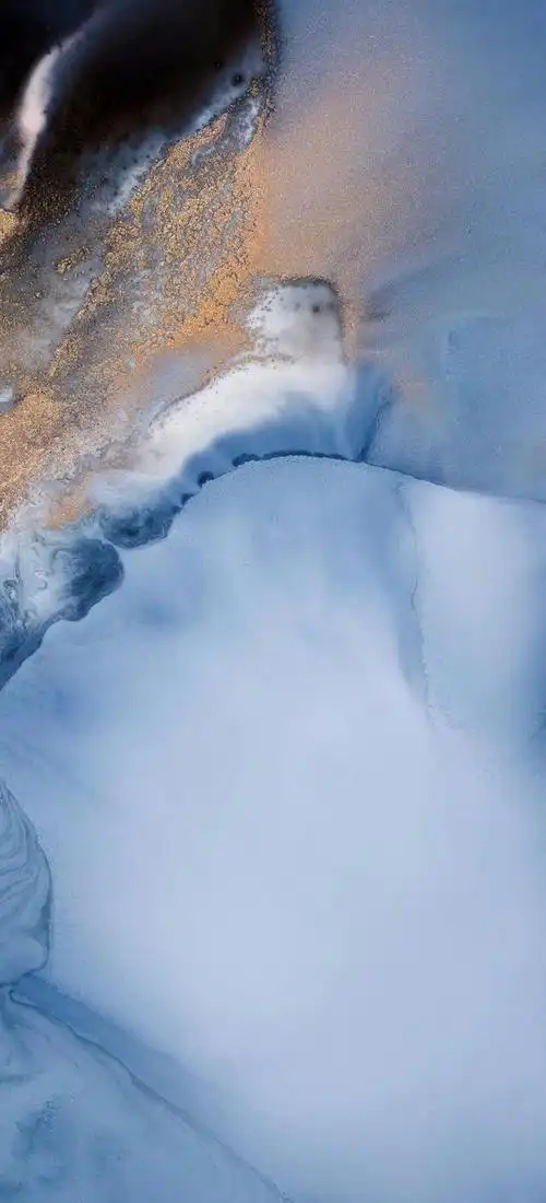 vivo x50 pro手机系统内置正版壁纸分享vivo壁纸