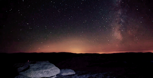 流星雨来了,福州夜空将被400颗钻石刷屏,据说还有绿流星