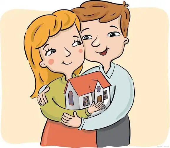 男方工资越高,家庭幸福指数就越高?浅析背后的逻辑