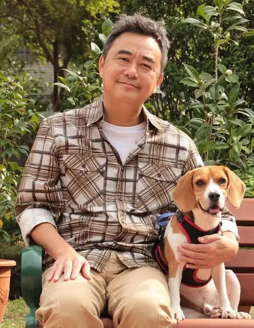 陈升_mtime时光网