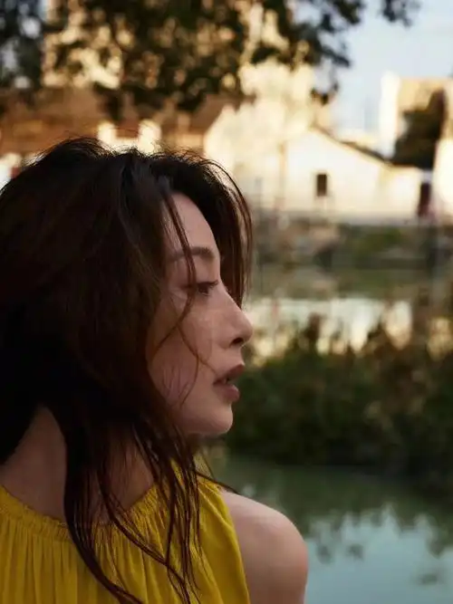 殷桃allfromloropiana