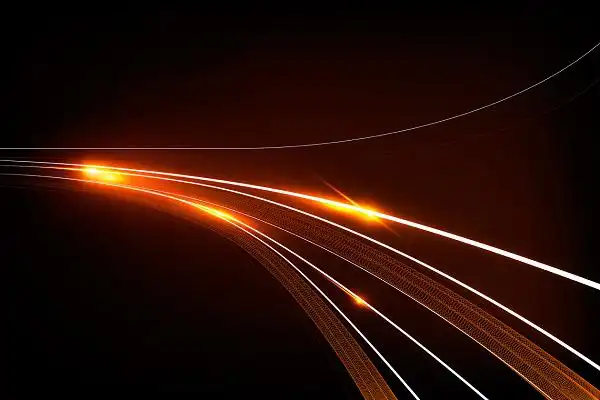 光束舞台灯光舞台灯光效果光效素材