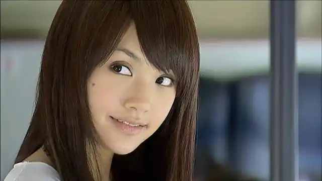 海派甜心:杨丞琳绝对是素颜女神,这脸蛋又白又嫩,看着就招人喜欢