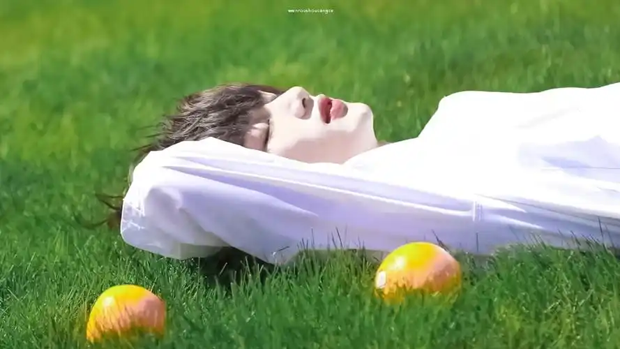 丁程鑫 - 堆糖,美图壁纸兴趣社区