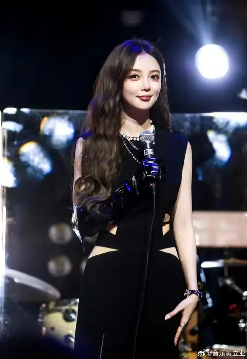 汪小敏2023live巡回演唱会##汪小敏演唱会##汪小敏爱自己的第n种方式