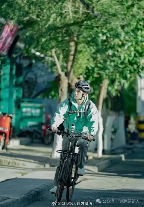 对照组|胡先煦|飞驰人生热爱篇_新浪新闻