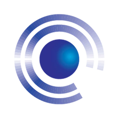 地方卫视台标png格式