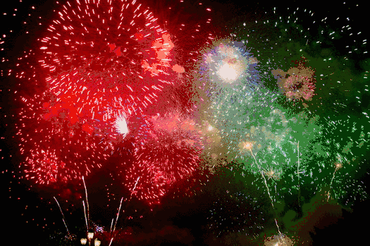 525_349gif 动态图 动图