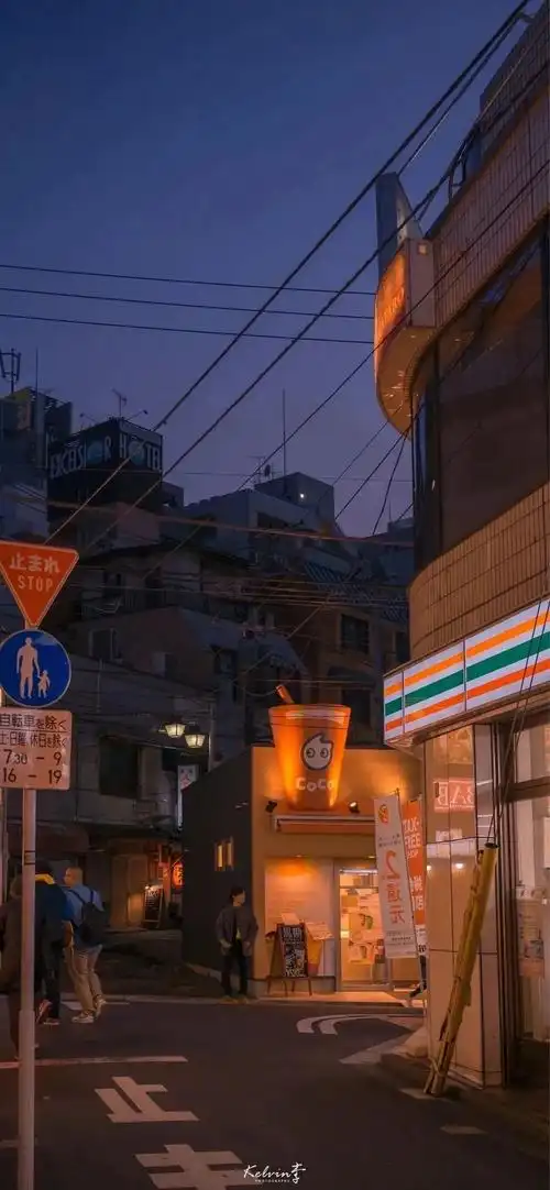 ins风_手机壁纸_风景静物手机壁纸_我要个性网