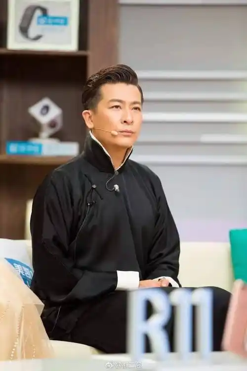 如何评价于毅在跨界歌王第二季的表现