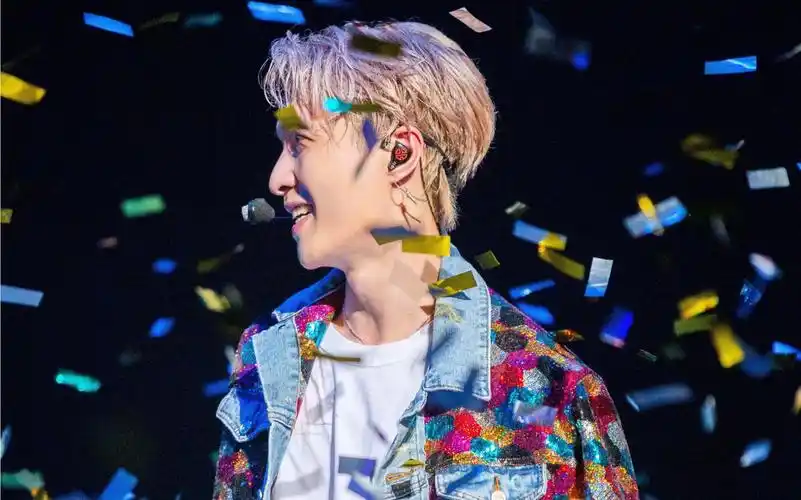 【张艺兴大航海】【北京现场】合集