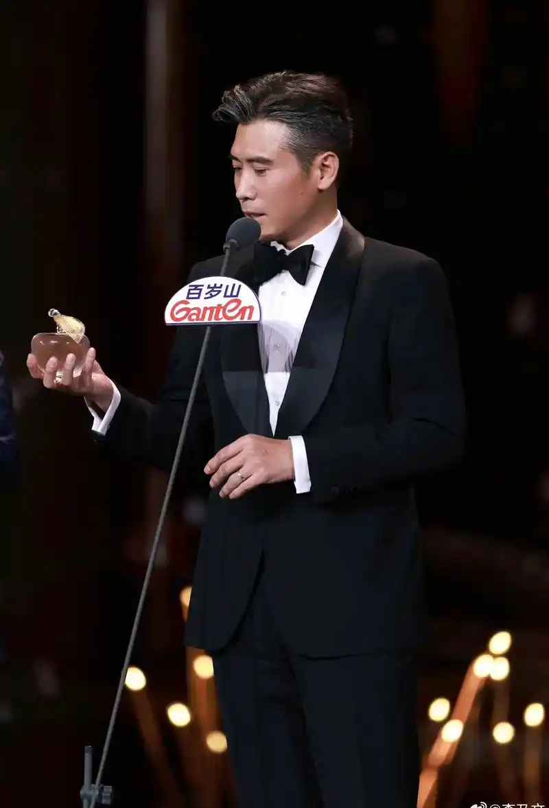 中国内地男演员 李乃文代言/商演/翻包/祝福📲欢迎 - 抖音